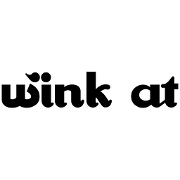 Logo WINK AT