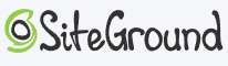 SiteGround