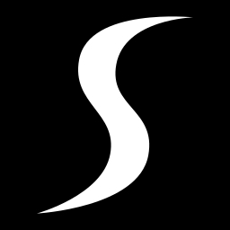 Logo Salustore