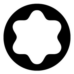 Logo Montblanc