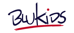 Blukids