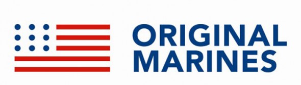 Original Marines