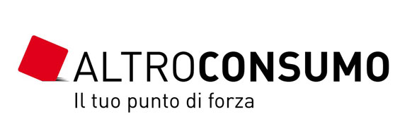 Logo Altroconsumo