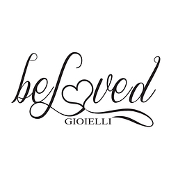Logo Beloved