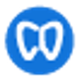 Logo Berrylook
