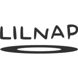 Logo Lilnap