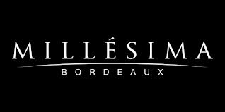 Millesima