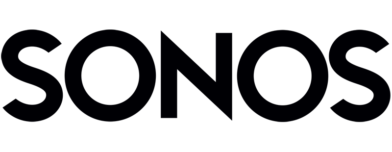 Logo Sonos