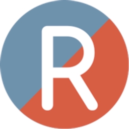 Logo Rubinetteria