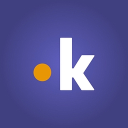 Keliweb