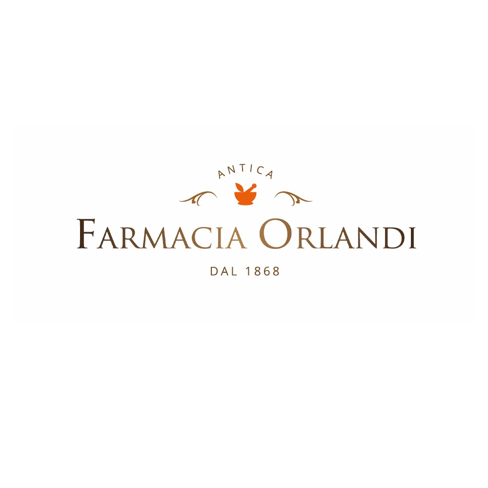 Logo Antica Farmacia Orlandi