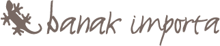 Logo Banak