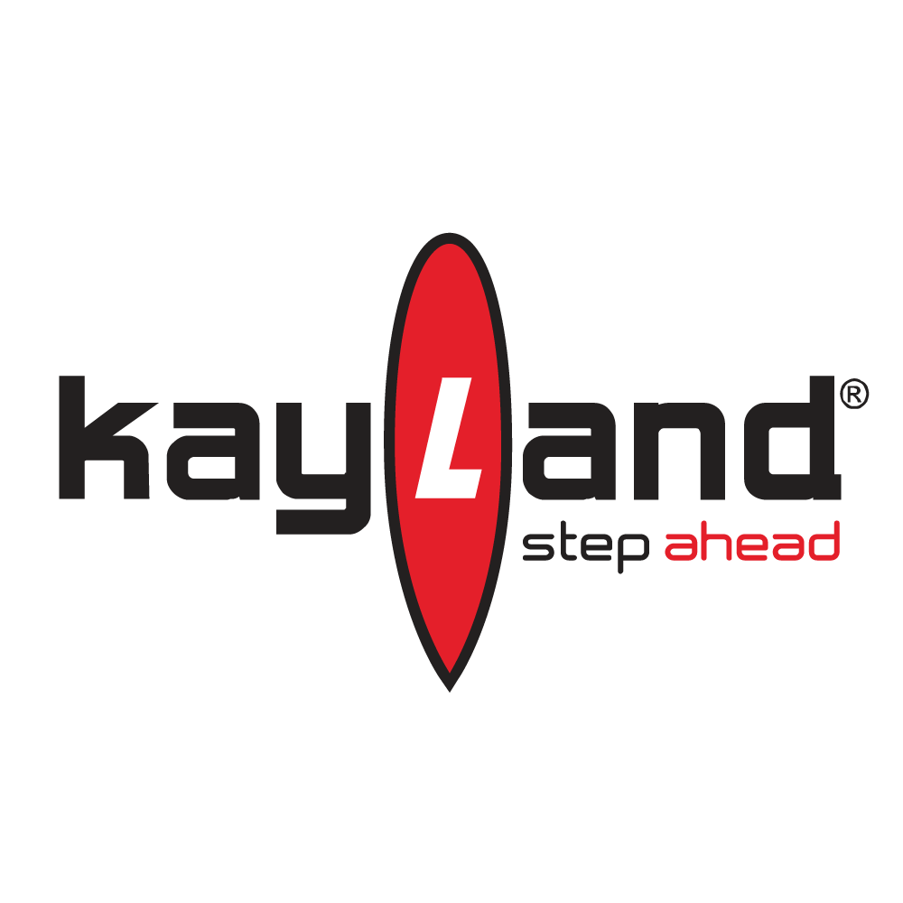 Logo KAYLAND
