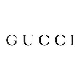 Logo Gucci