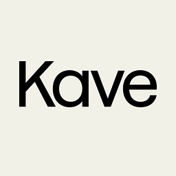 Logo Kave Home