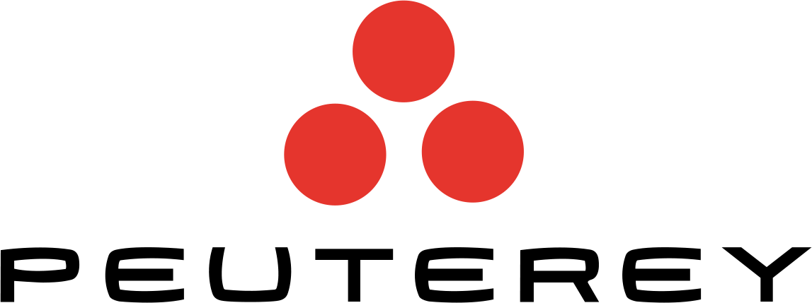 Logo Peuterey