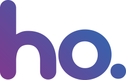 Ho mobile
