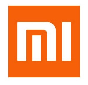 Xiaomi MI