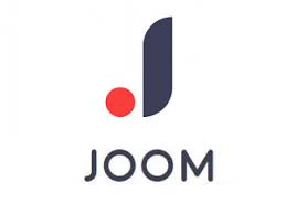 Joom