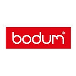Logo Bodum