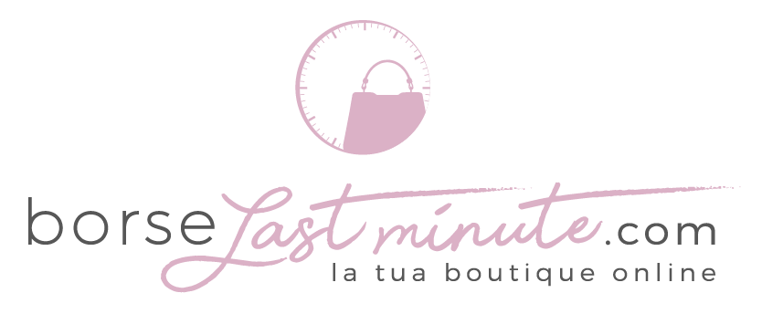 Logo Borse Last Minute