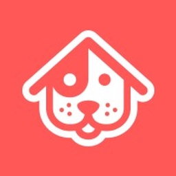Logo DogBuddy