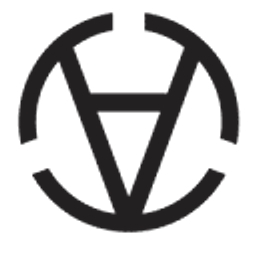 Logo Slam Jam socialism