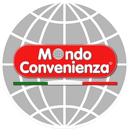 Mondo Convenienza