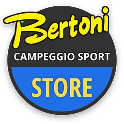 Logo Bertoni Store