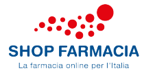 Shop Farmacia