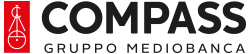 Logo Compass