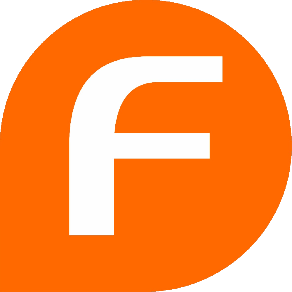 Logo Fendess