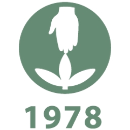 Probios