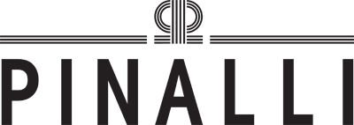 Logo Pinalli