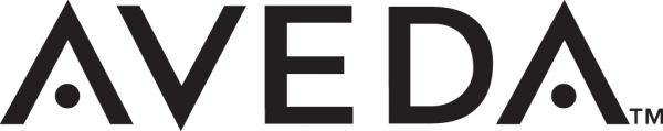 Logo Aveda