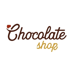 Chocolate Shop