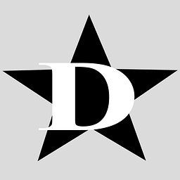 Logo Deliberti