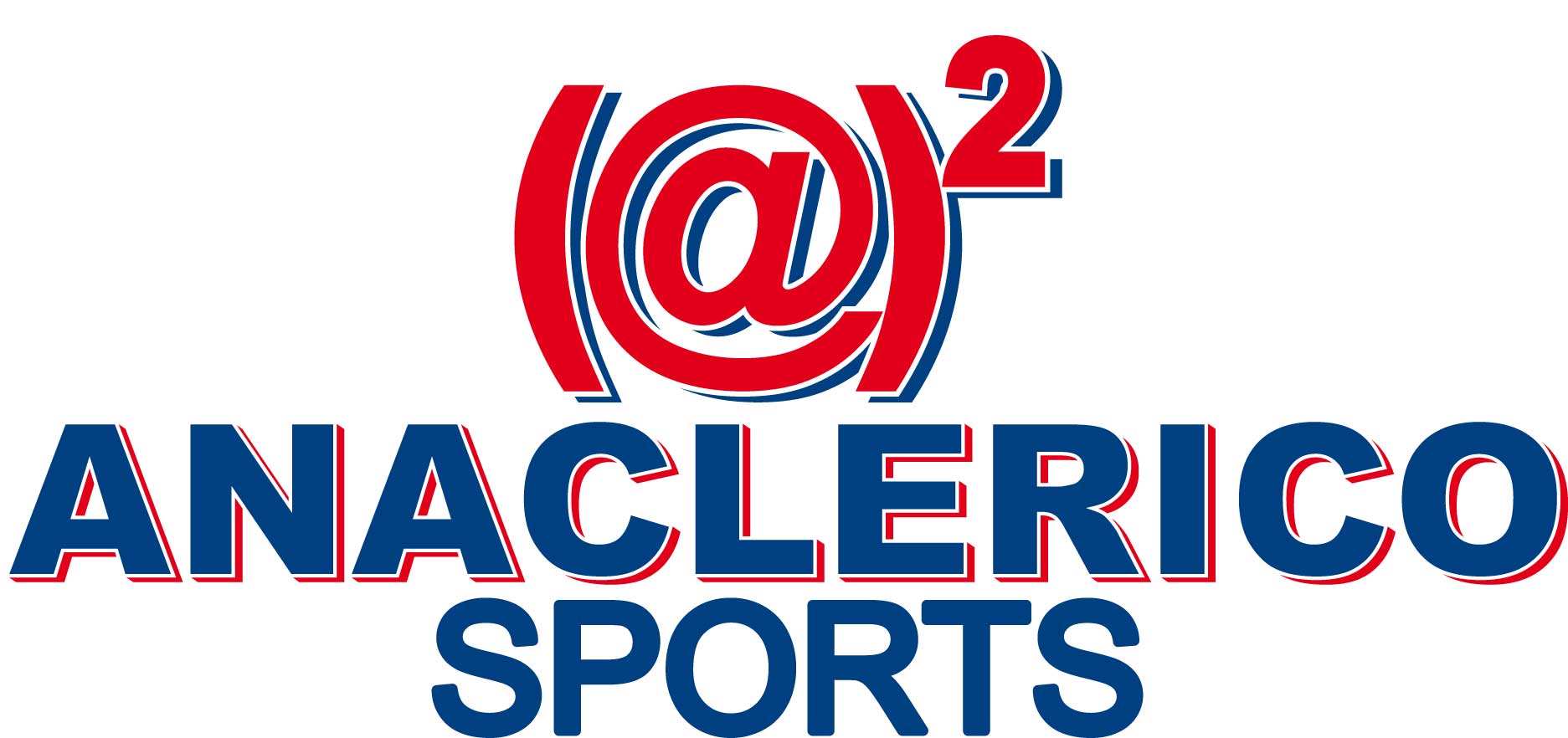 Logo Anaclerico Sports