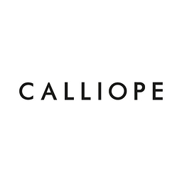 Logo Calliope