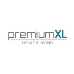 Logo Premiumxl