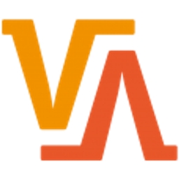 Logo Brico Vip