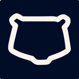 Logo Tediber