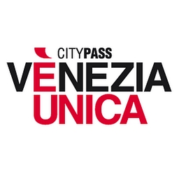 Logo Venezia Unica