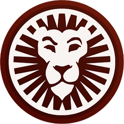 Logo LeoVegas