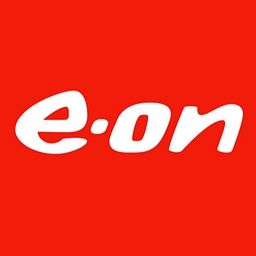 Logo Eon