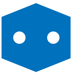 Pop in a Box