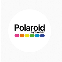 Logo Polaroid