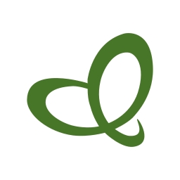 Logo NaturaSì
