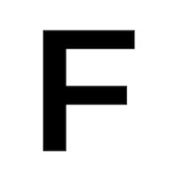 Logo Ferraris Boutique