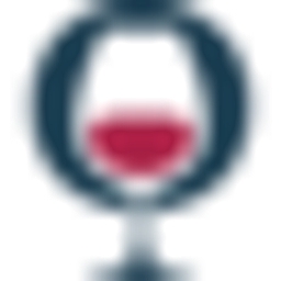 Logo Vinopuro